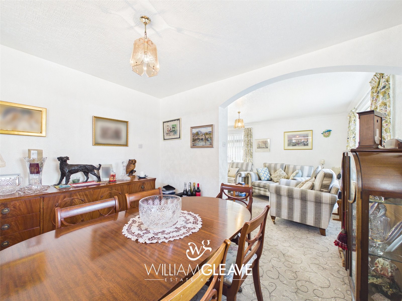 Pen Tir, Penrhyn Bay, Llandudno, Conwy, LL30, photo 10
