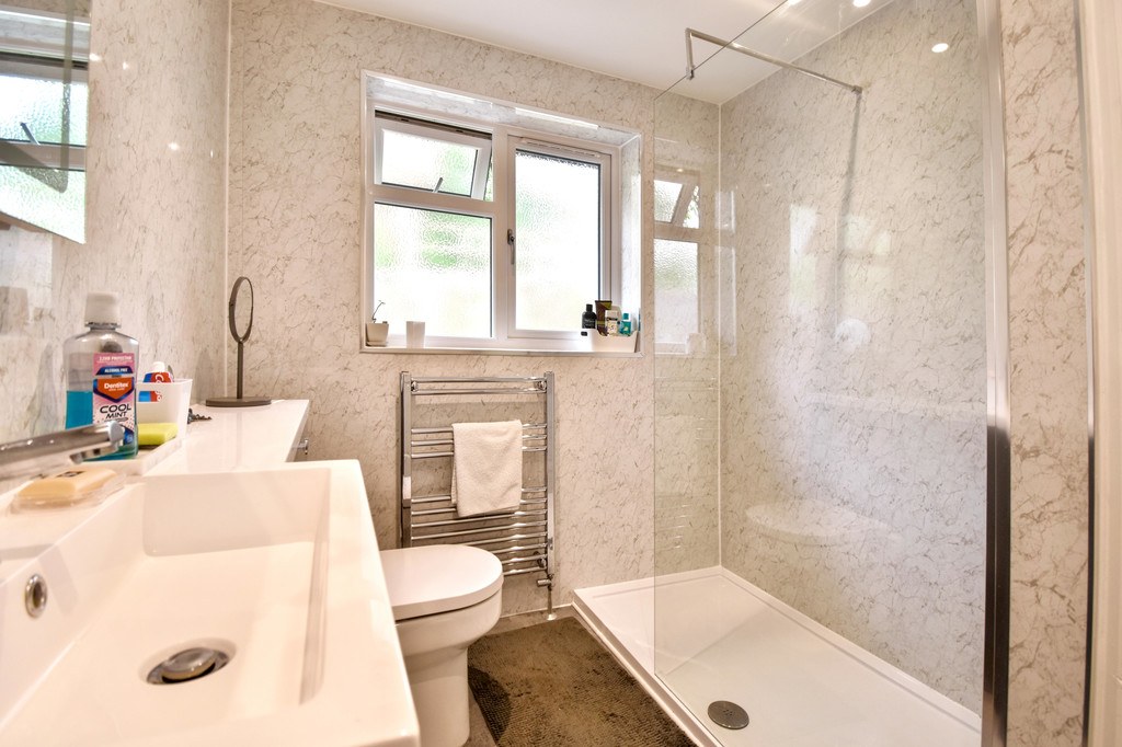 Park Lane, Manby, LN11 8US, photo 11