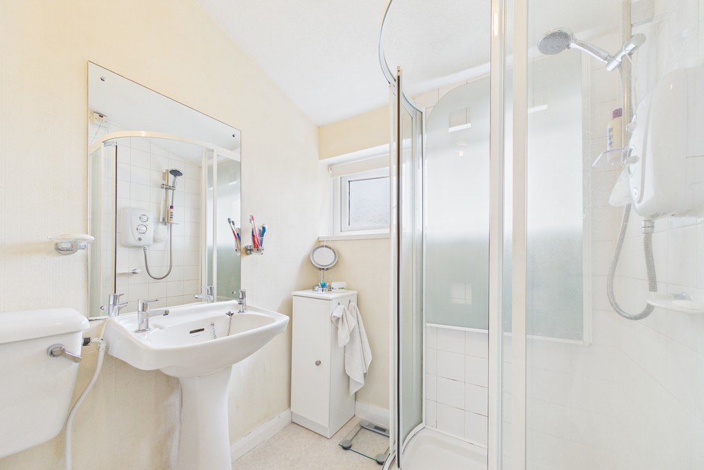 3 Washington Drive, Warton, Carnforth, photo 20