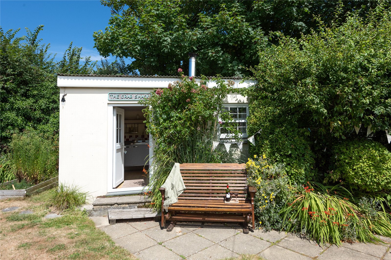 Churchtown Road, Gwithian, Hayle, TR27, photo 15