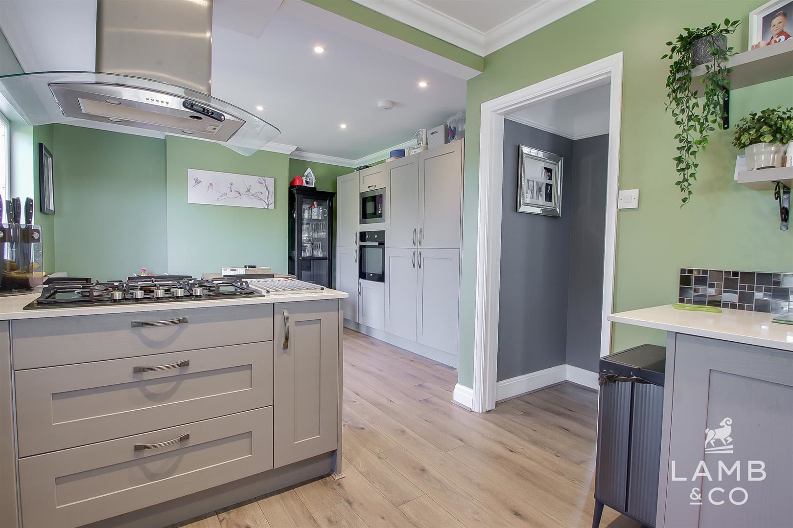 Holland Road, Clacton-on-Sea, photo 12