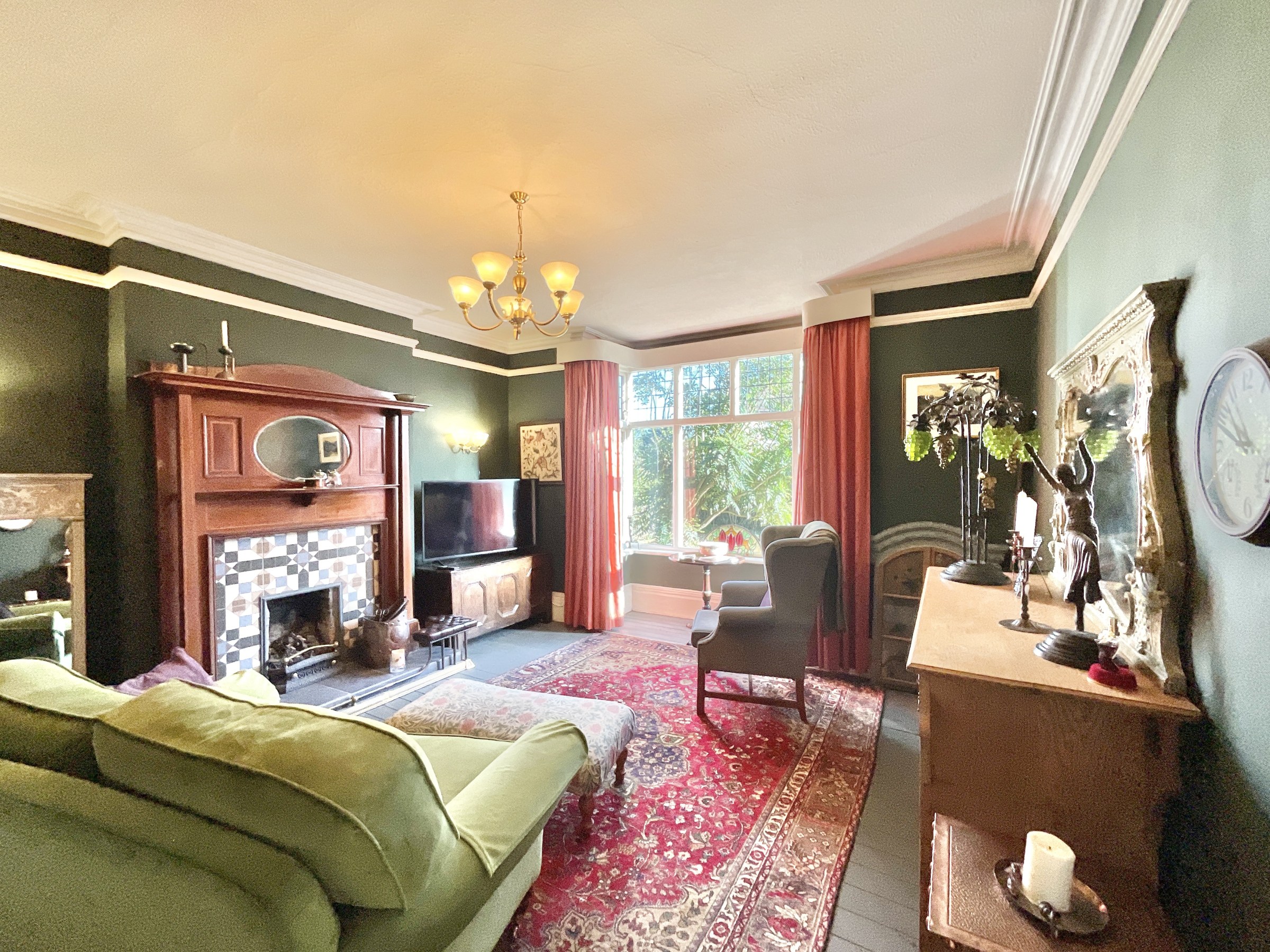 Alexandra Road, Market Drayton, TF9, photo 11