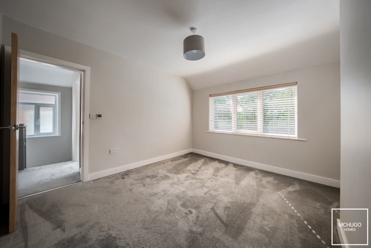 Park Hill Road, Harborne B17 9SJ, photo 11