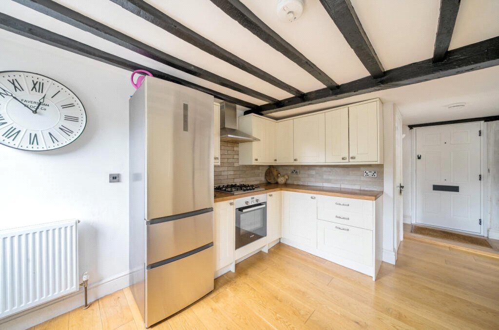 Bridge Street, Godalming, Surrey, GU7, photo 11