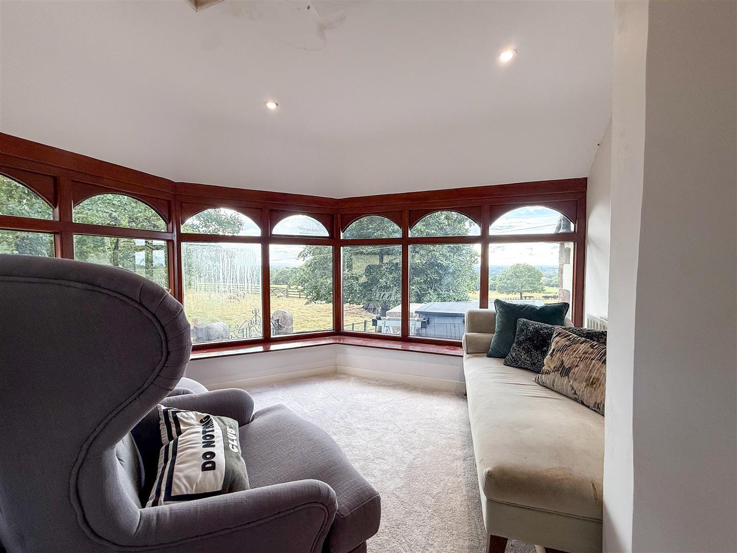 Under Rainow Road, Congleton, photo 14