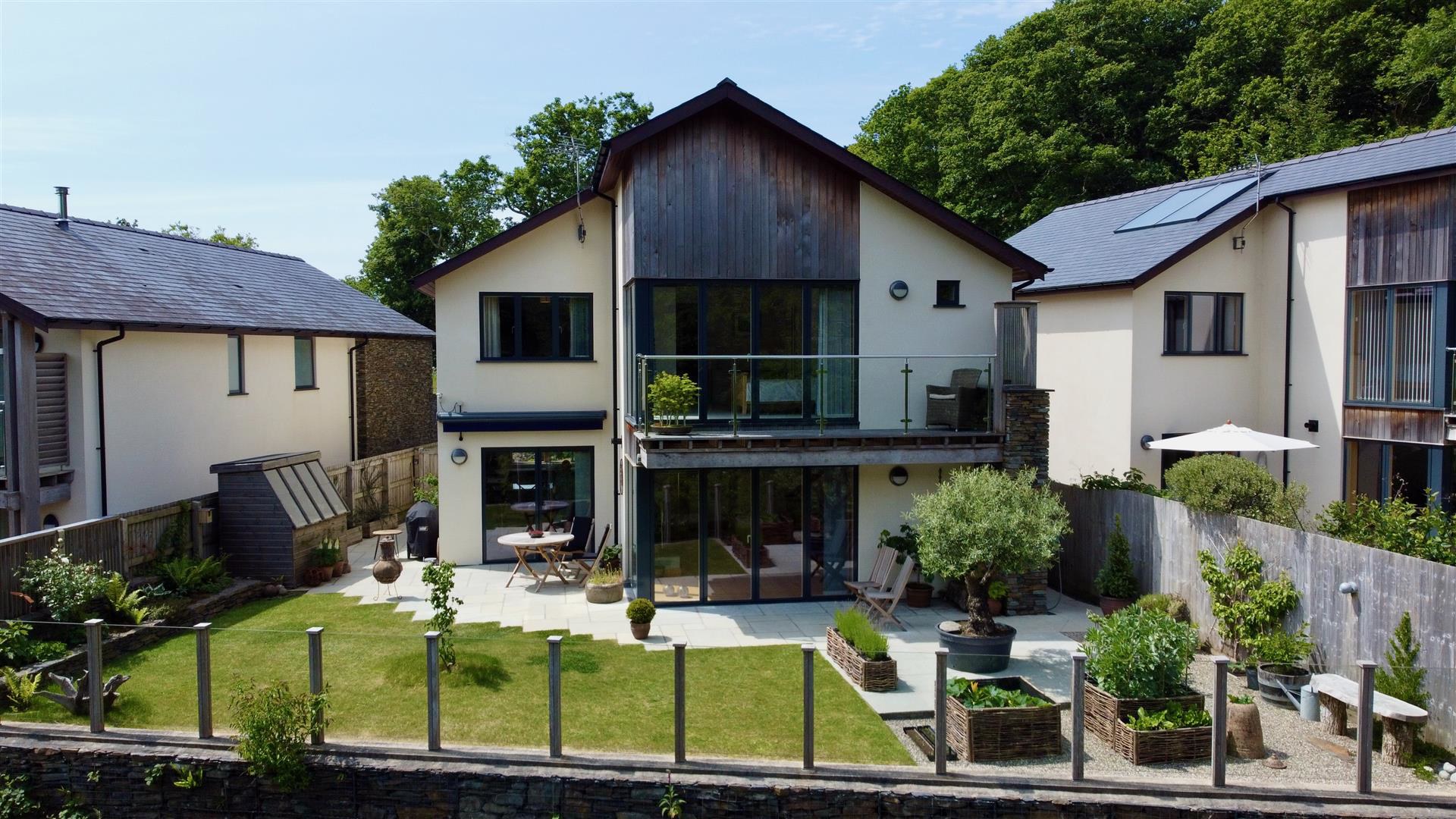 Barmouth, LL42, photo 22