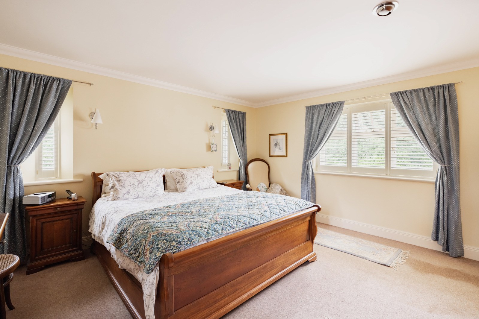 Littlebeck Lane, Brooke, Norfolk, NR15, photo 34