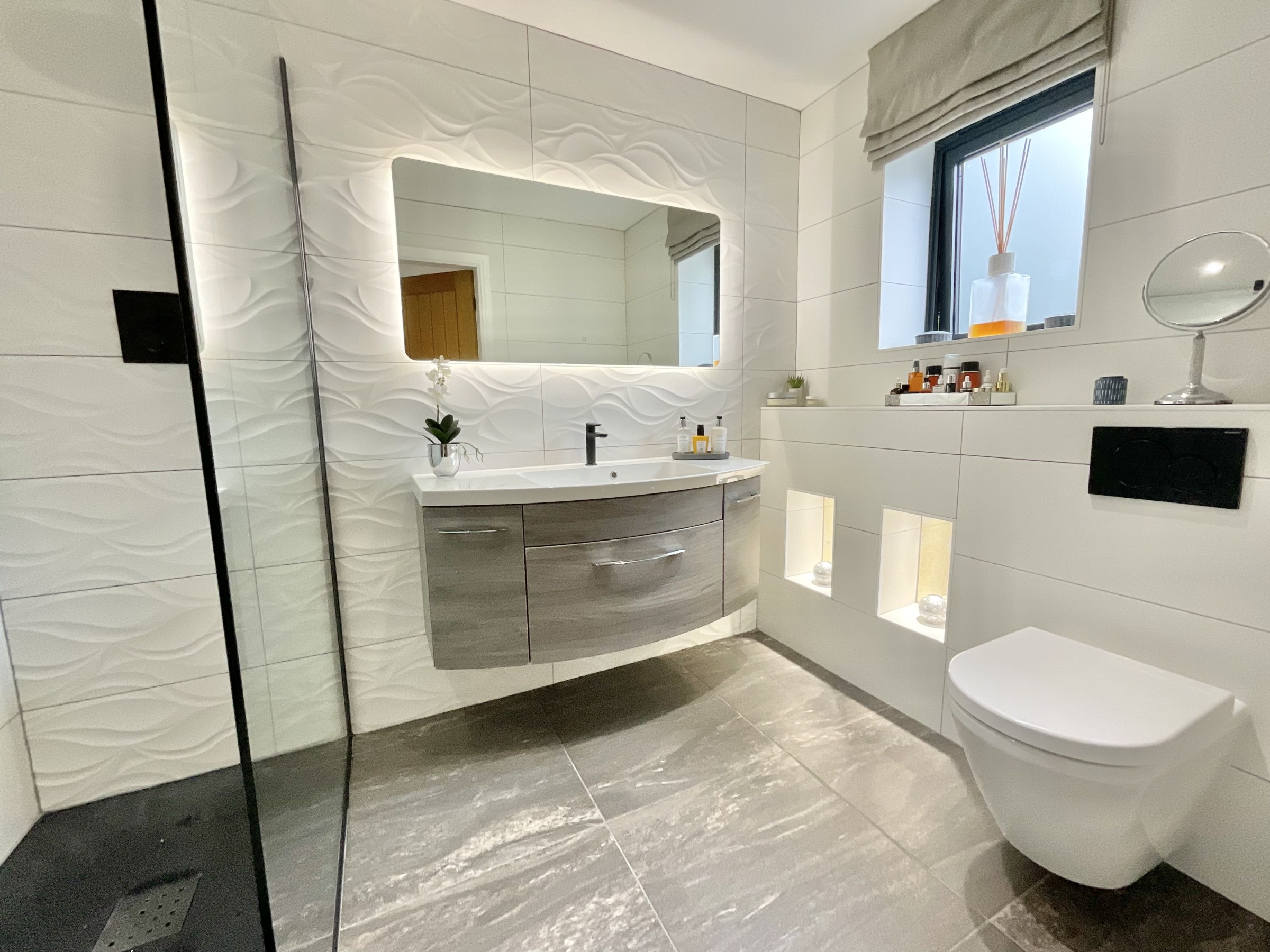 Charnes Road, Ashley, TF9, photo 15