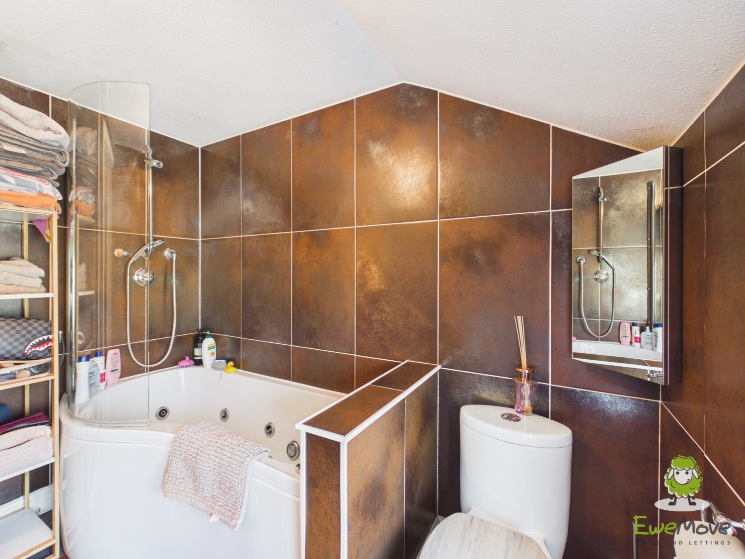 Victoria Place Worting Road, Basingstoke, Hampshire, RG22, photo 30