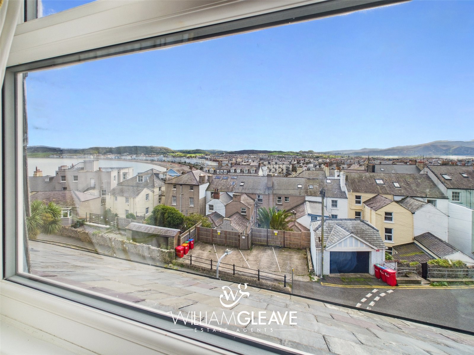 Hill Terrace, Llandudno, Conwy, LL30, photo 3