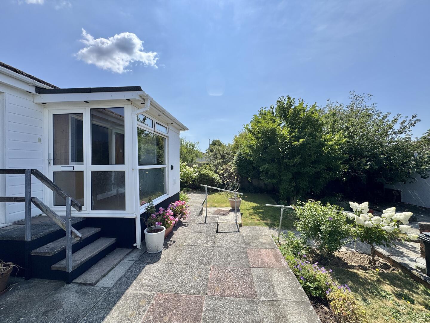 Eglos Road, Shortlanesend, Truro, photo 18
