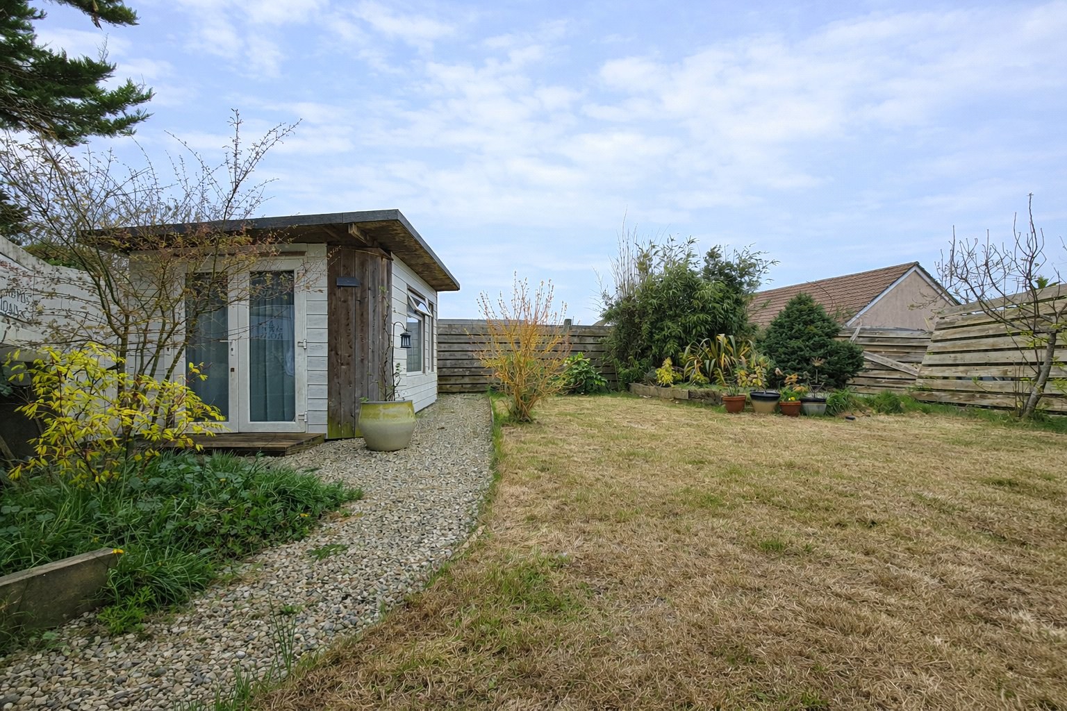 Cambeak Close, Crackington Haven, Bude, Cornwall, EX23, photo 15