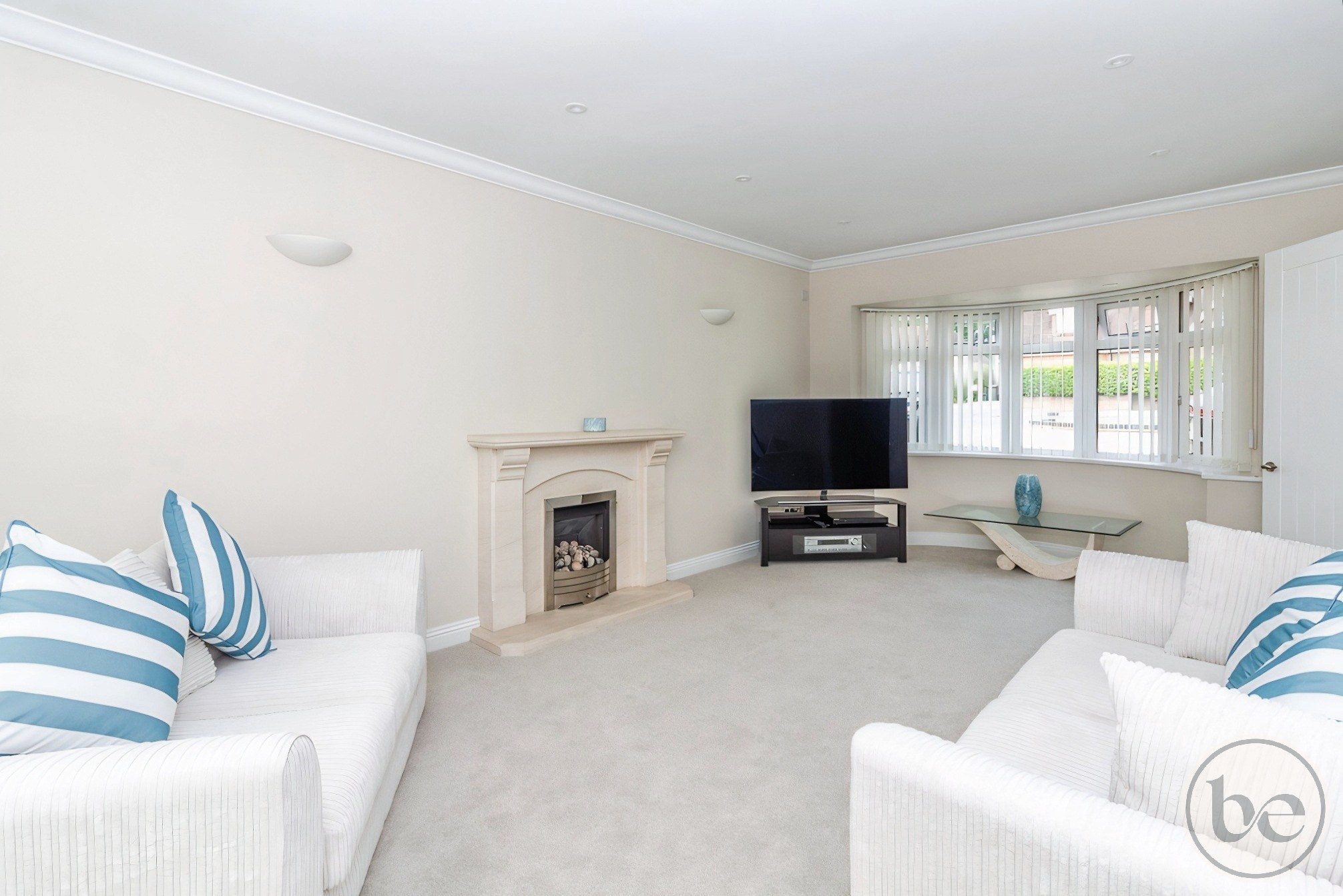 Fairway Avenue, Tilehurst, RG30, photo 7