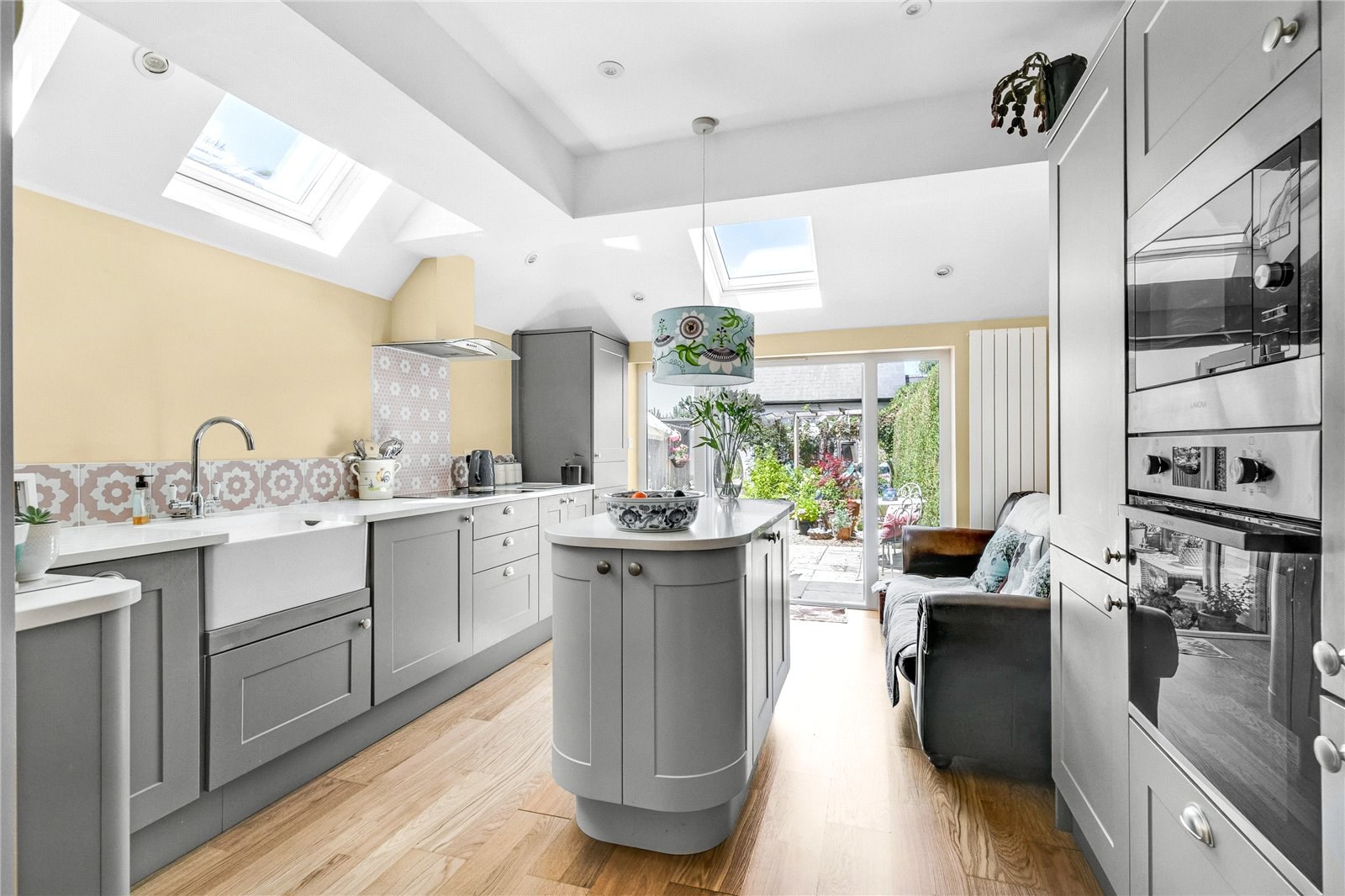 North Street, Winkfield, Windsor, Berkshire, SL4, photo 4