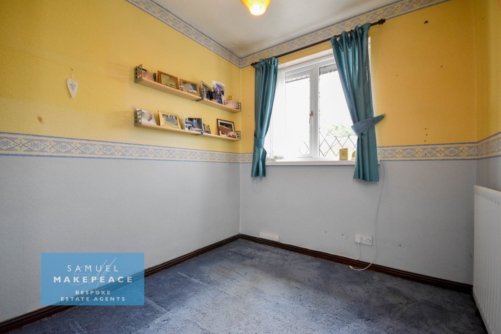 Millrise Road, Milton, Stoke-on-Trent, photo 21