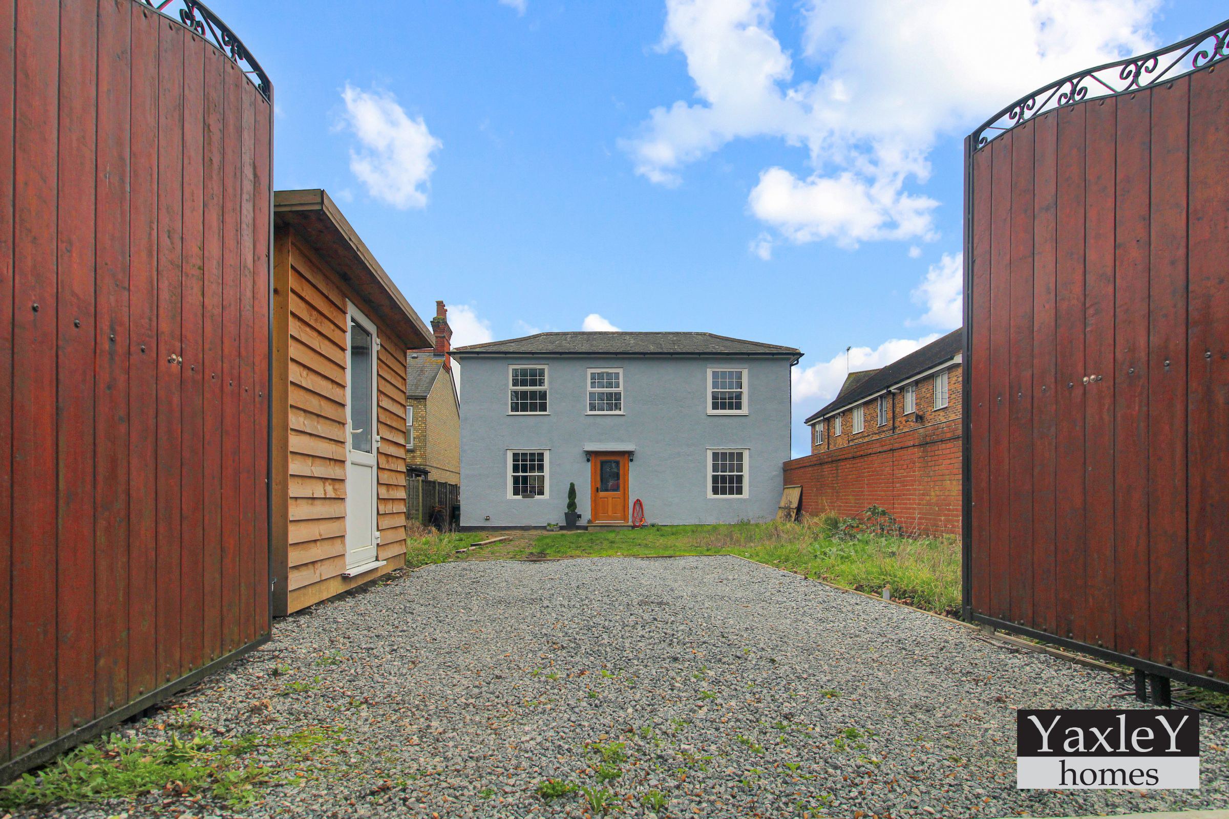 St Michaels Road, Braintree, Essex CM7, photo 15