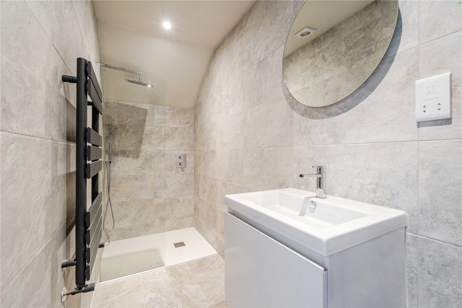 Gloweth Barton, Truro, Cornwall, TR1, photo 11