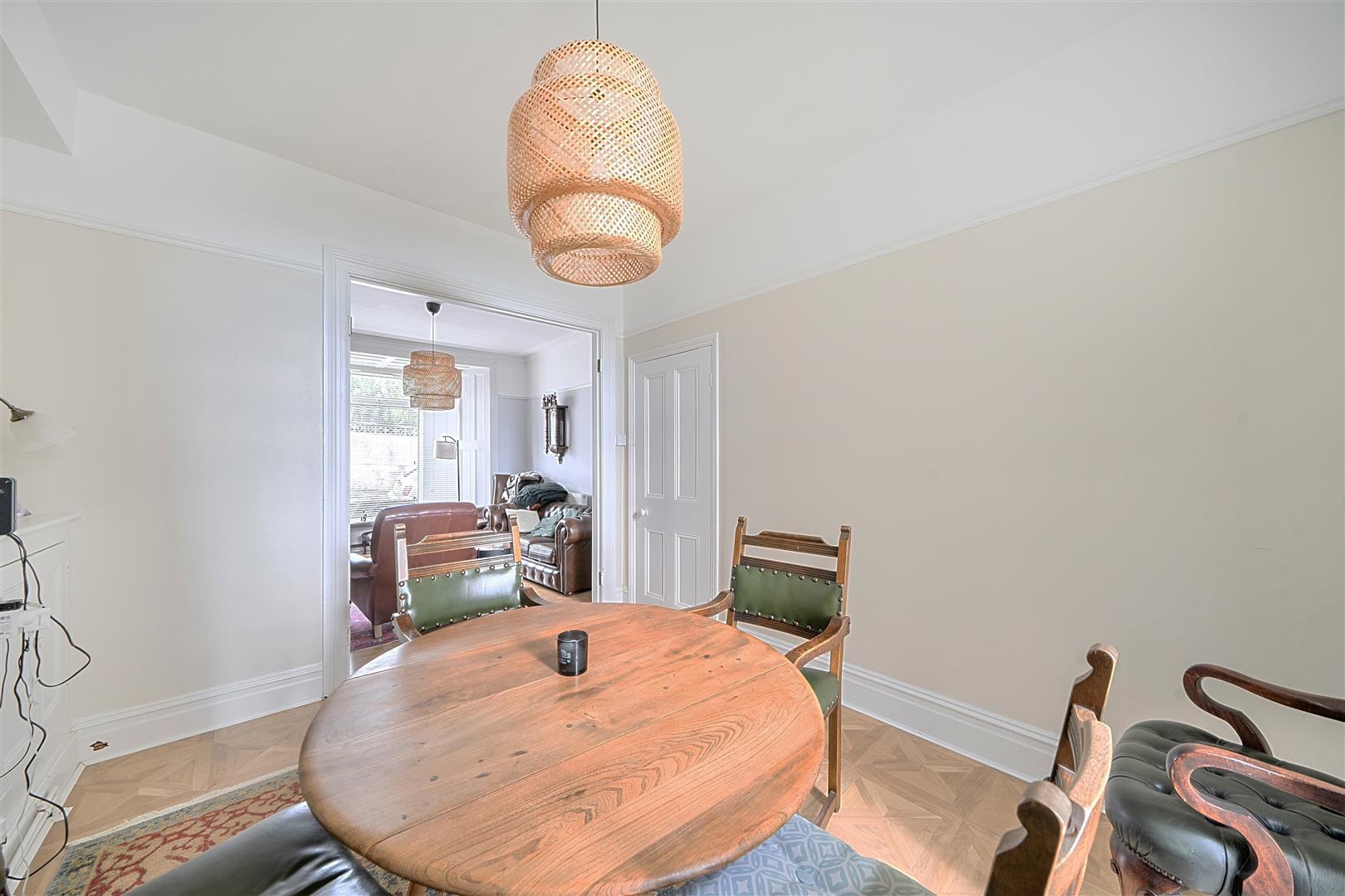 Trafalgar Place, Brynmill, Swansea, photo 14