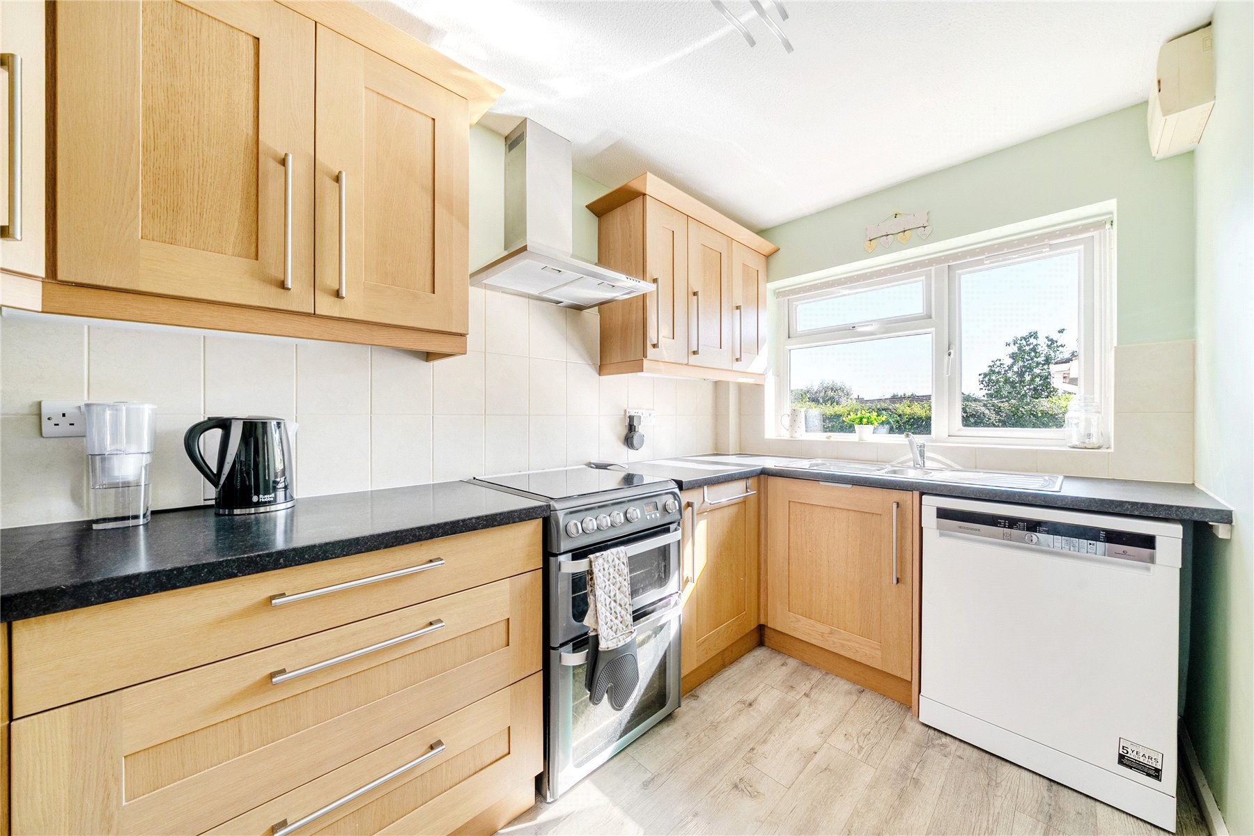 Woodland Road, Broadclyst, Exeter, EX5, photo 6
