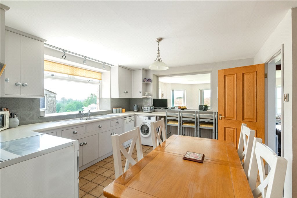 Ingleton, Carnforth, North Yorkshire, LA6, photo 2