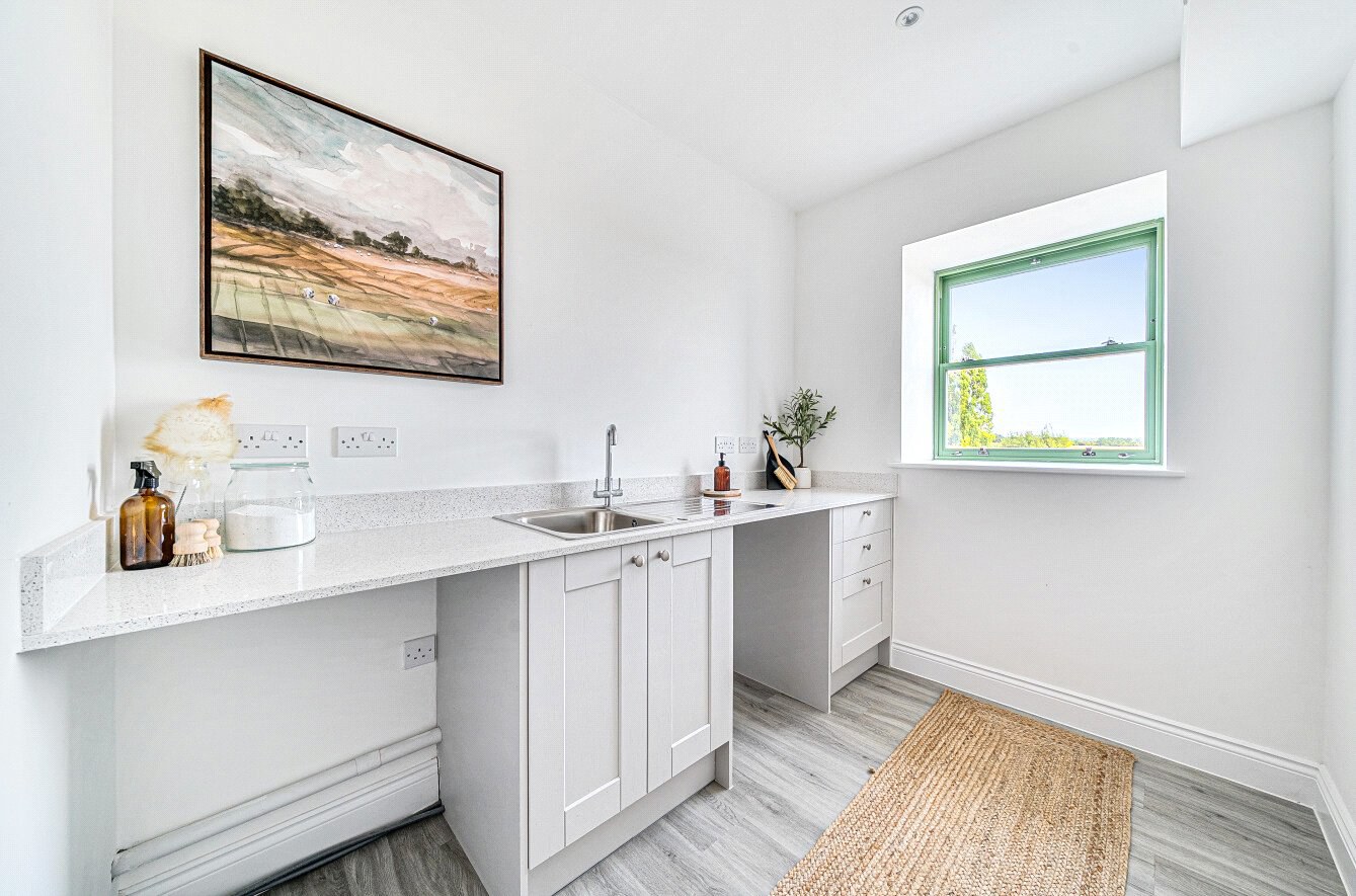 Kerswell Barton Farm, Broadclyst, Exeter, EX5, photo 6