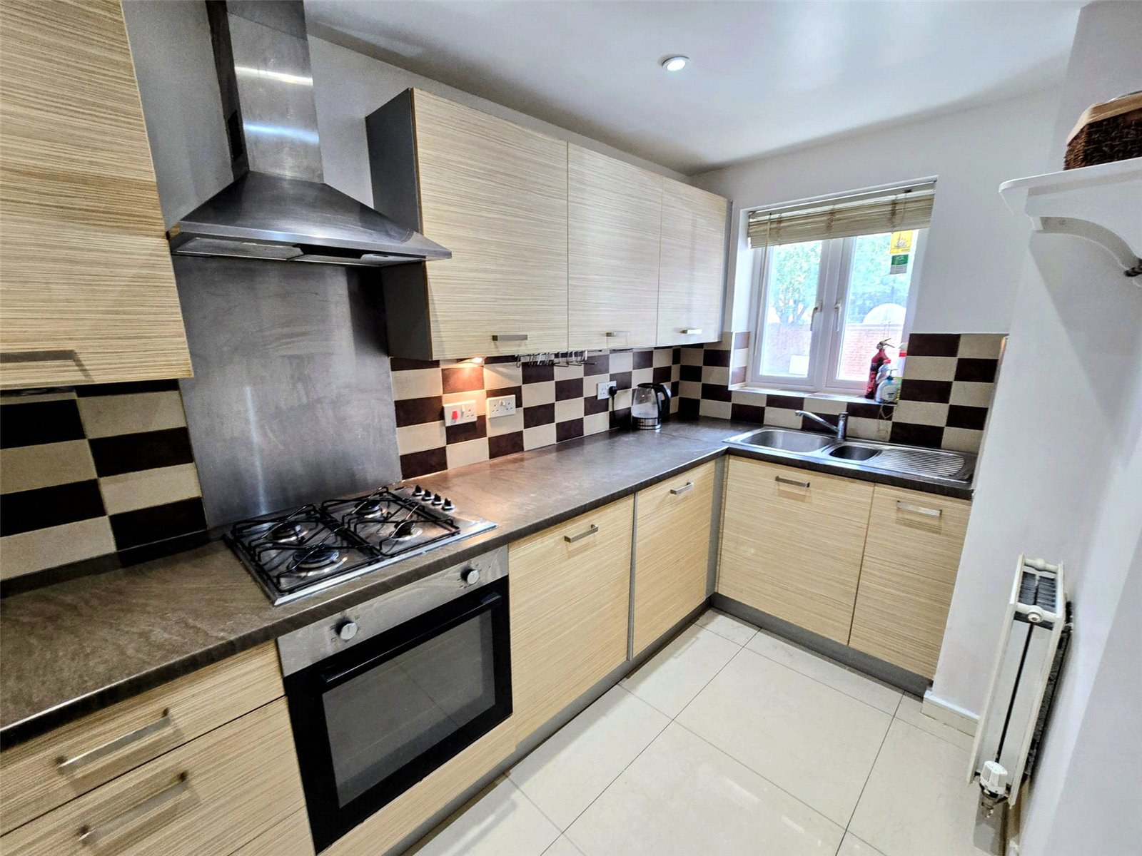 Freemantle Way, Hayes, Greater London, UB3, photo 7