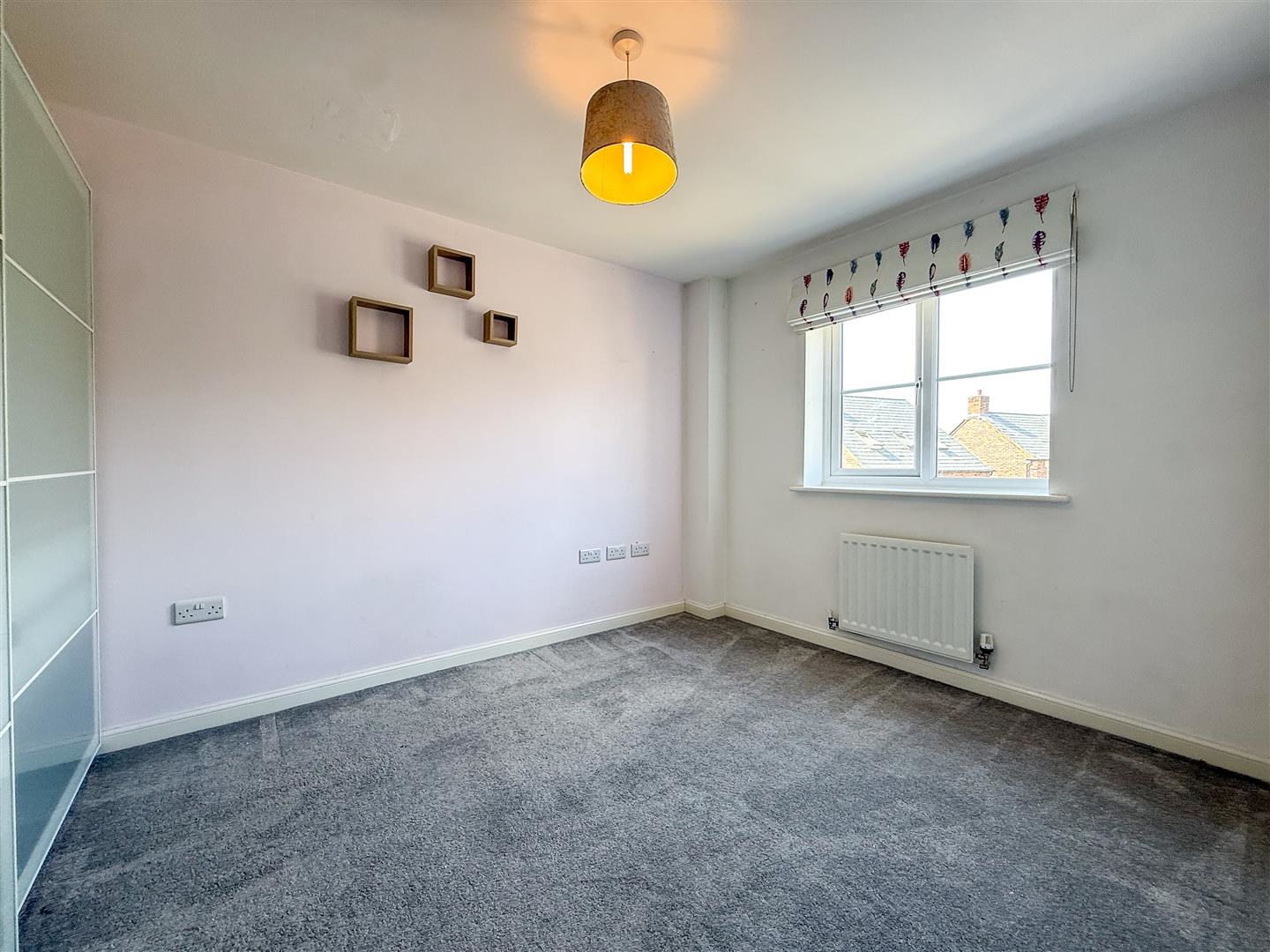 Geneva Way, Biddulph, ST8 7FE, photo 14