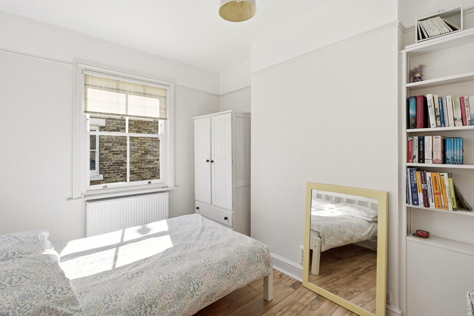 Inglis Road, Lexden, Colchester, Essex, CO3, photo 24