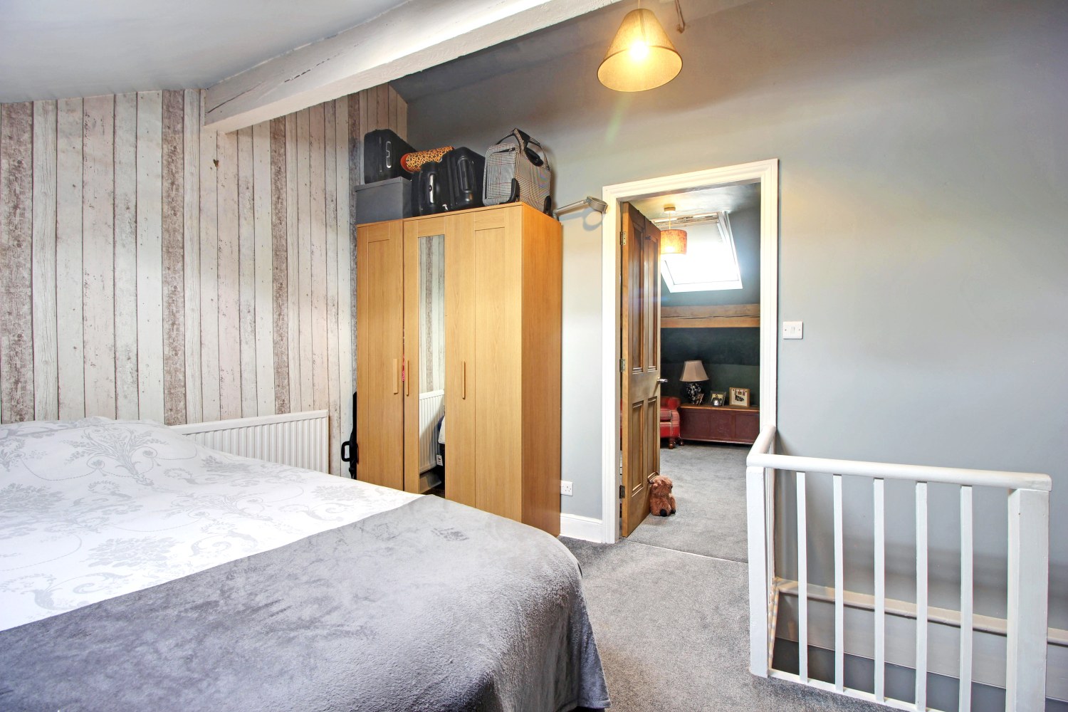 Calder Terrace, Mytholmroyd, Hebden Bridge, West Yorkshire, HX7, photo 14