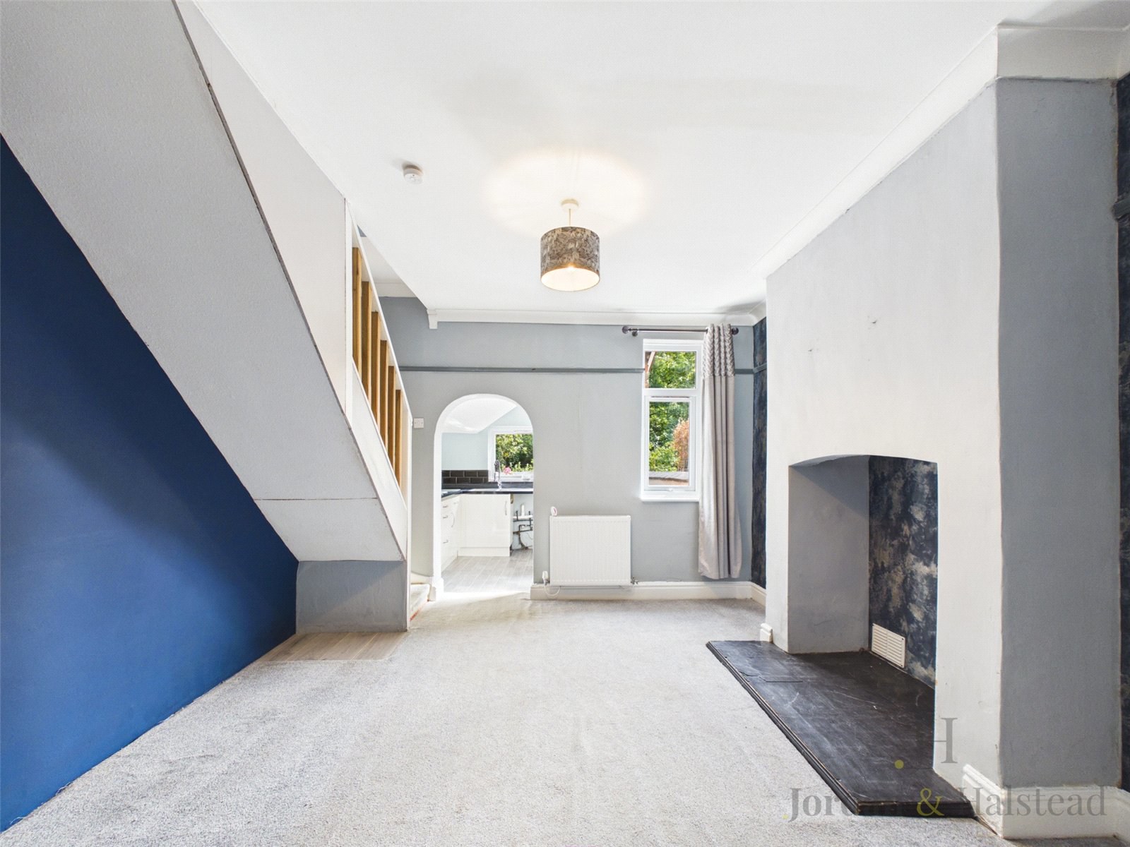 Bridge Lane, Frodsham, Cheshire, WA6, photo 8