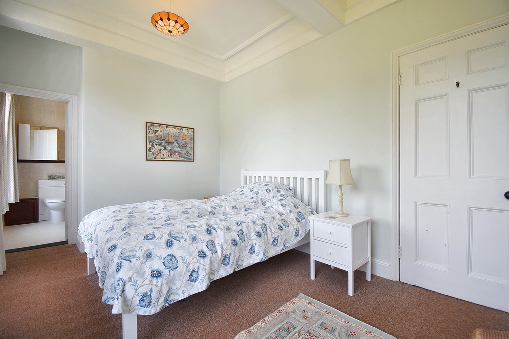 38 Westgate, Louth LN11 9YH, photo 20
