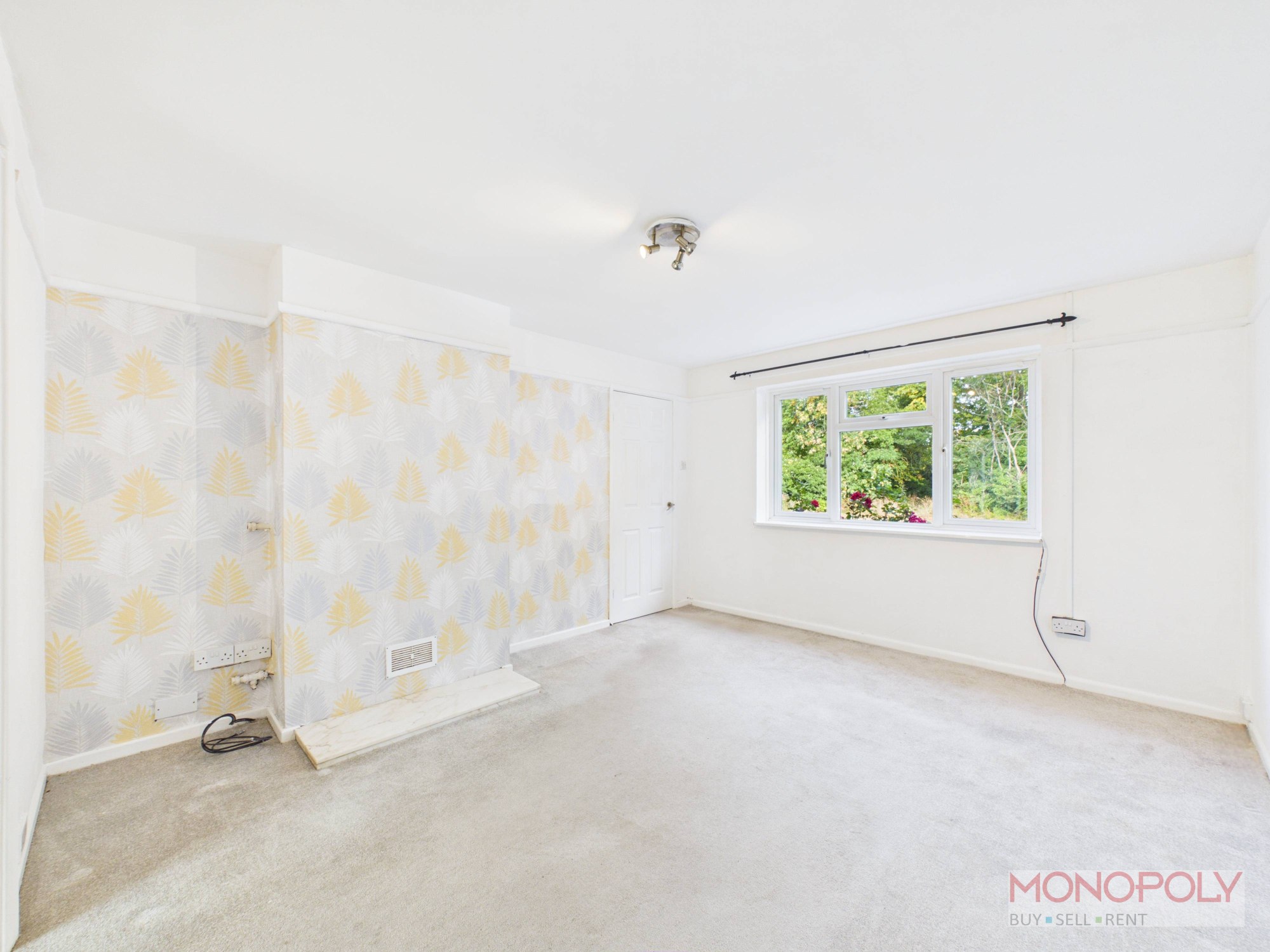 Castle Close, Pulford, CH4, photo 2