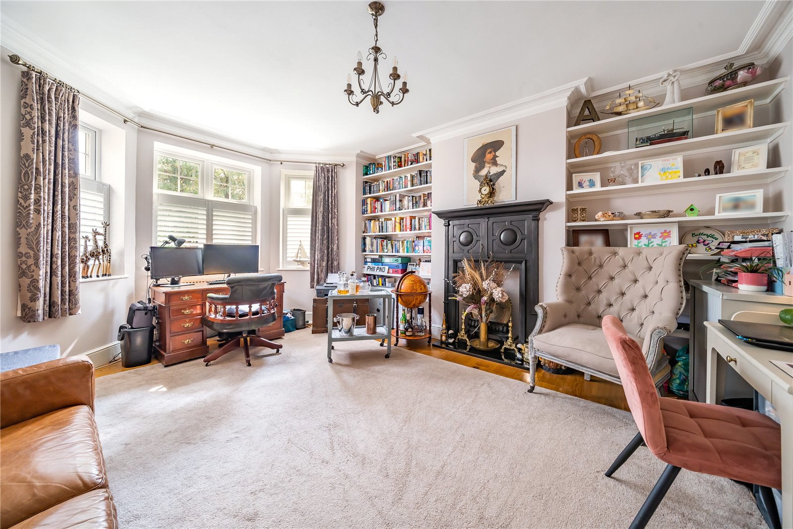 Lysons Avenue, Ash Vale, Surrey, GU12, photo 3