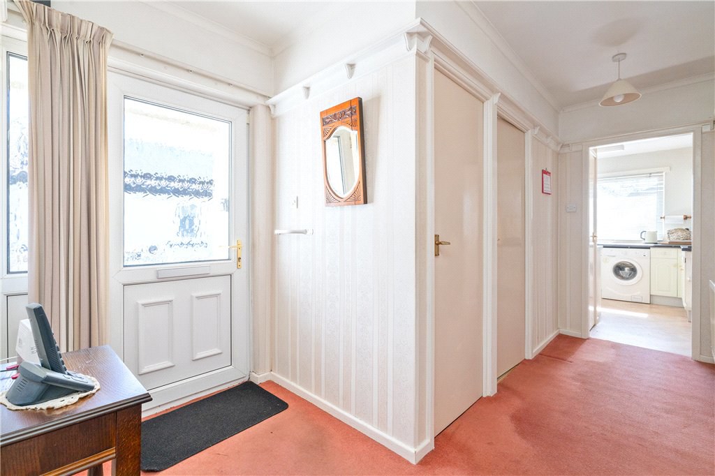 Moorfield Drive, Baildon, West Yorkshire, BD17, photo 7