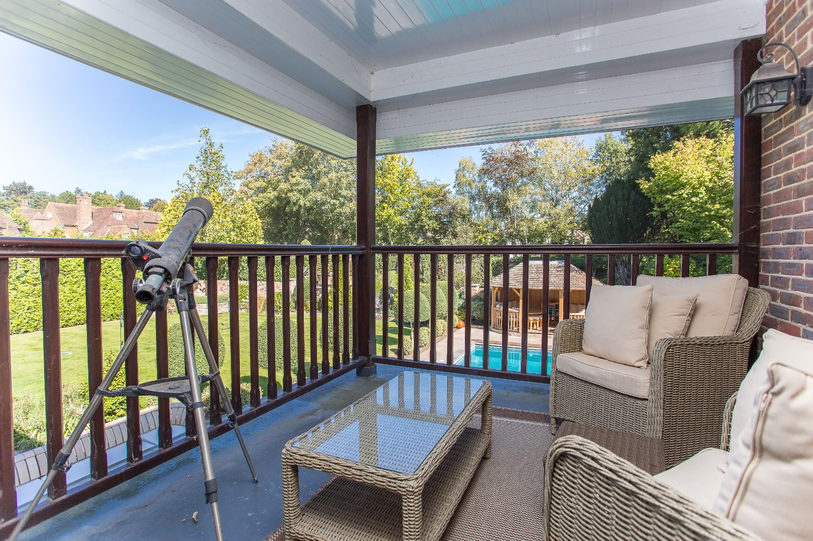 Brushes Lane, Lindfield, West Sussex, RH16, photo 17