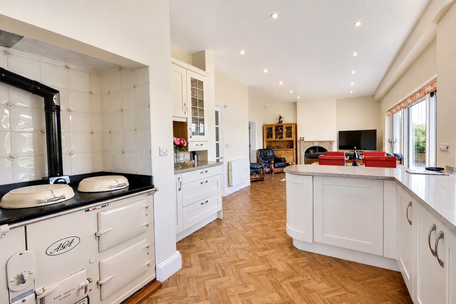 Hilltop Lane, Kilve, Bridgwater, Somerset, TA5, photo 27