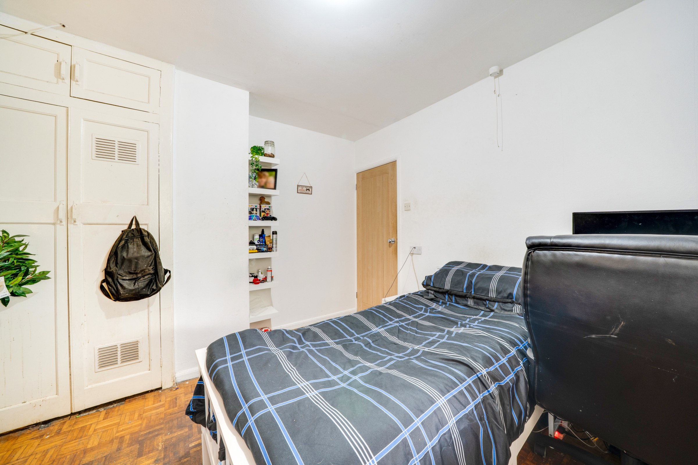 Mannerley Lane, Overdale, TF3, photo 16