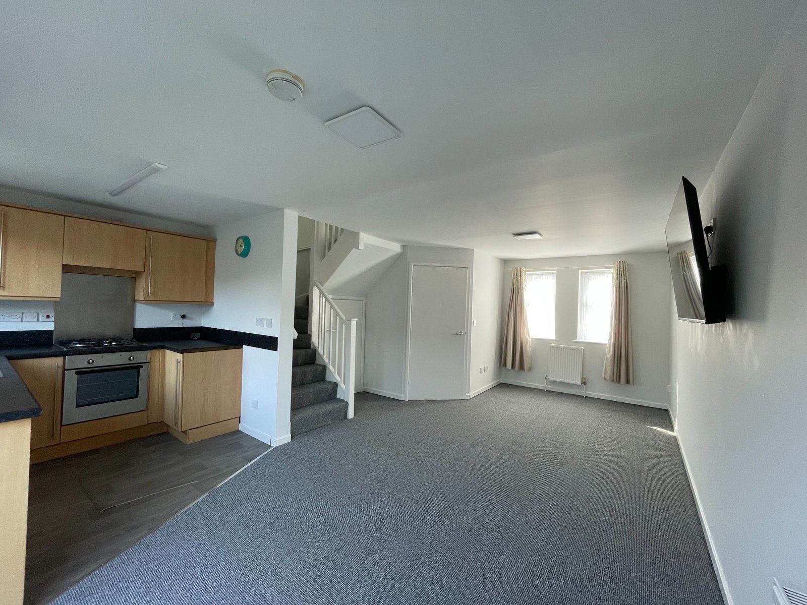 Beaufort Close, St Budeaux, Plymouth, photo 3