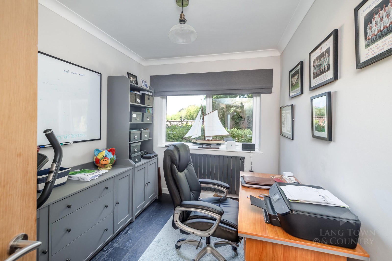 Looseleigh Lane, Derriford, Plymouth, photo 10