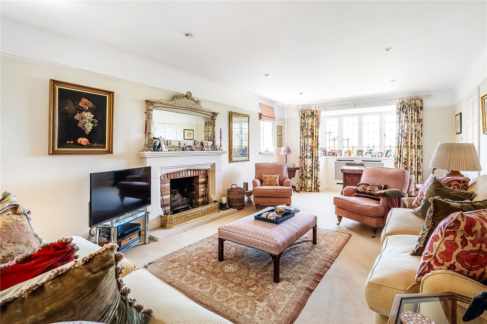 Ladyegate Road, Dorking, Surrey, RH5, photo 2