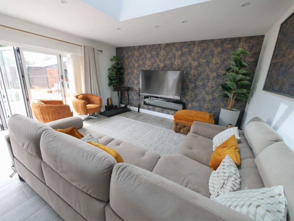 Defoe Road, Ipswich, Suffolk, IP1, photo 2