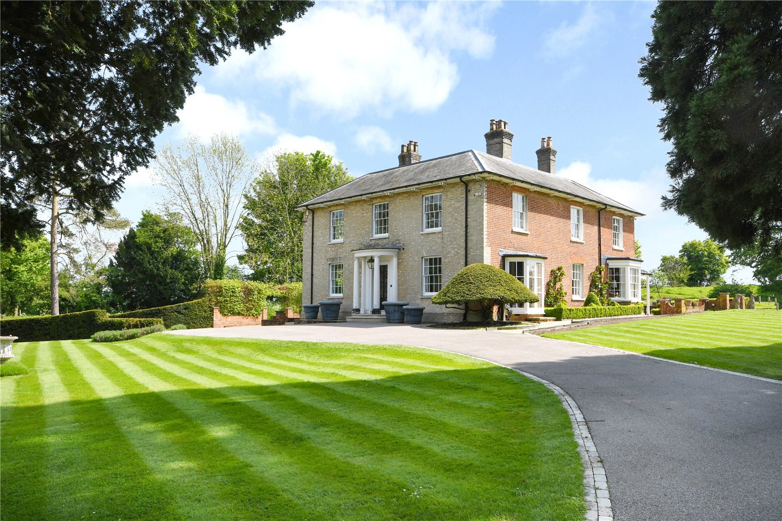Pleshey, Chelmsford, Essex, CM3, photo 35