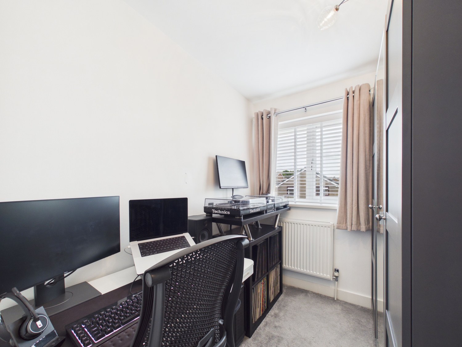 Balmoral Road, Helmshore, Rossendale, Lancashire, BB4, photo 15