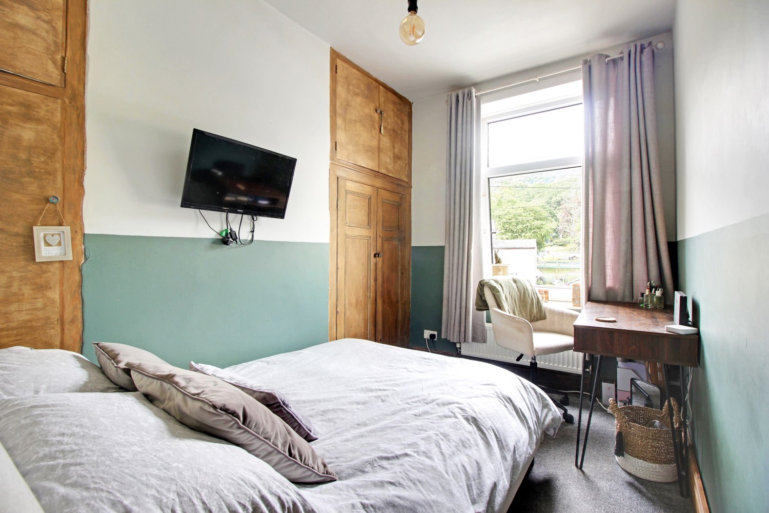 Calder Terrace, Mytholmroyd, Hebden Bridge, West Yorkshire, HX7, photo 10