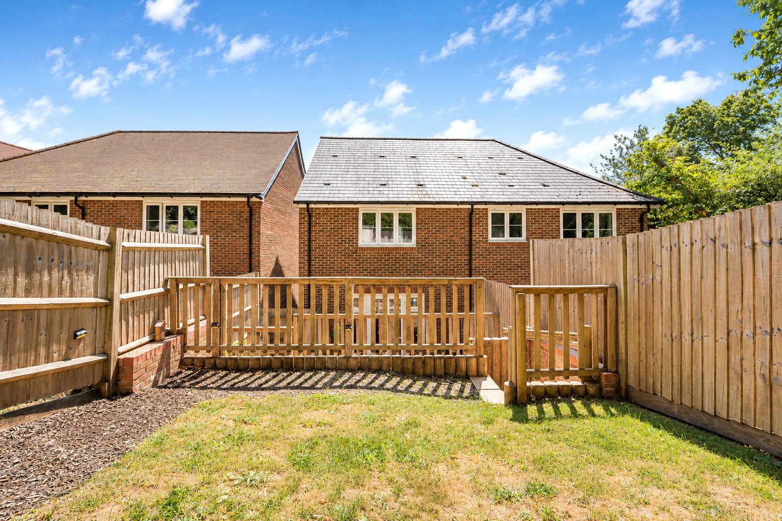 Baker Oats Drive, Wrecclesham, Farnham, Surrey, GU10, photo 17