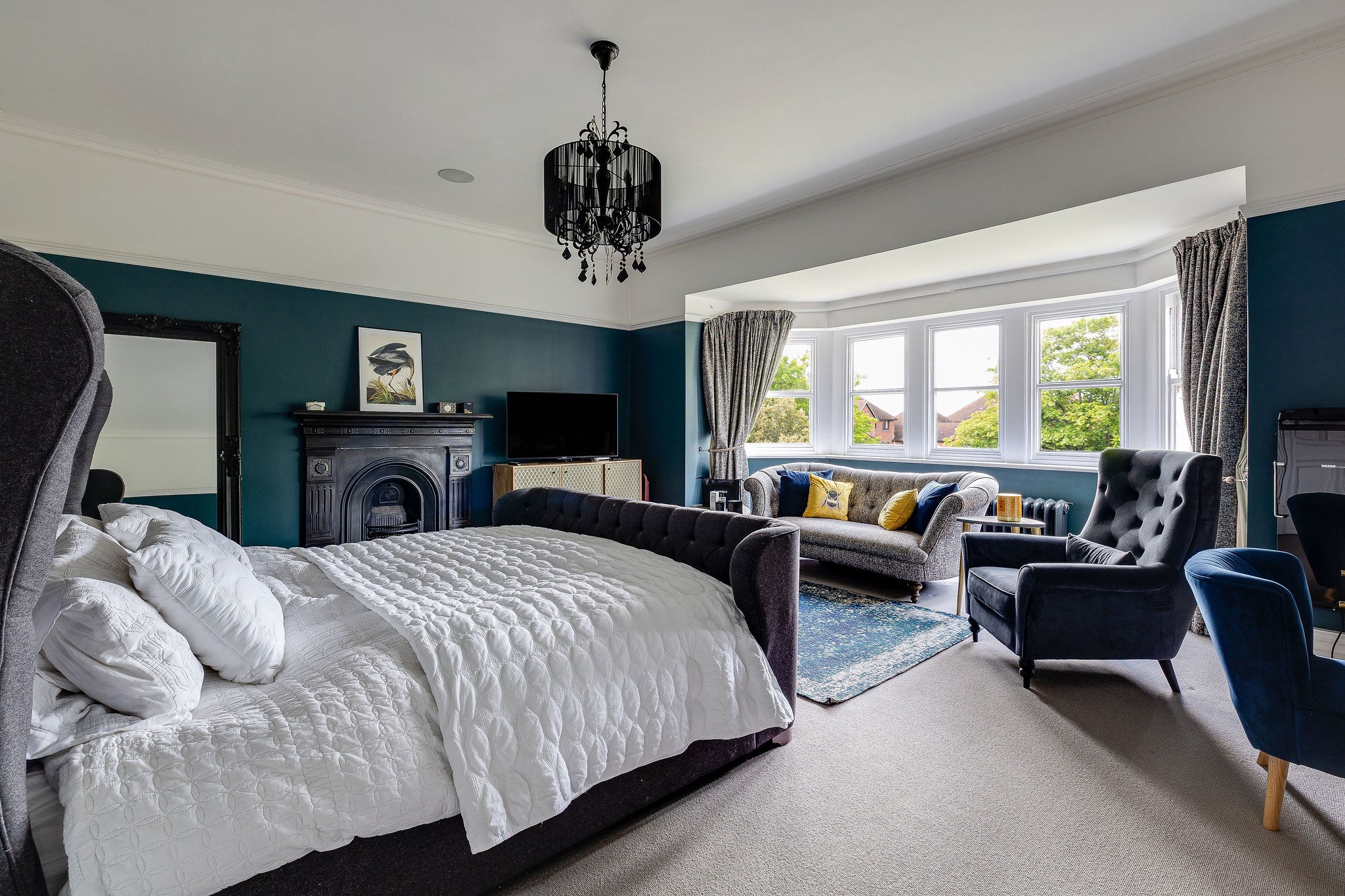 Meols Drive, Hoylake, CH47, photo 15