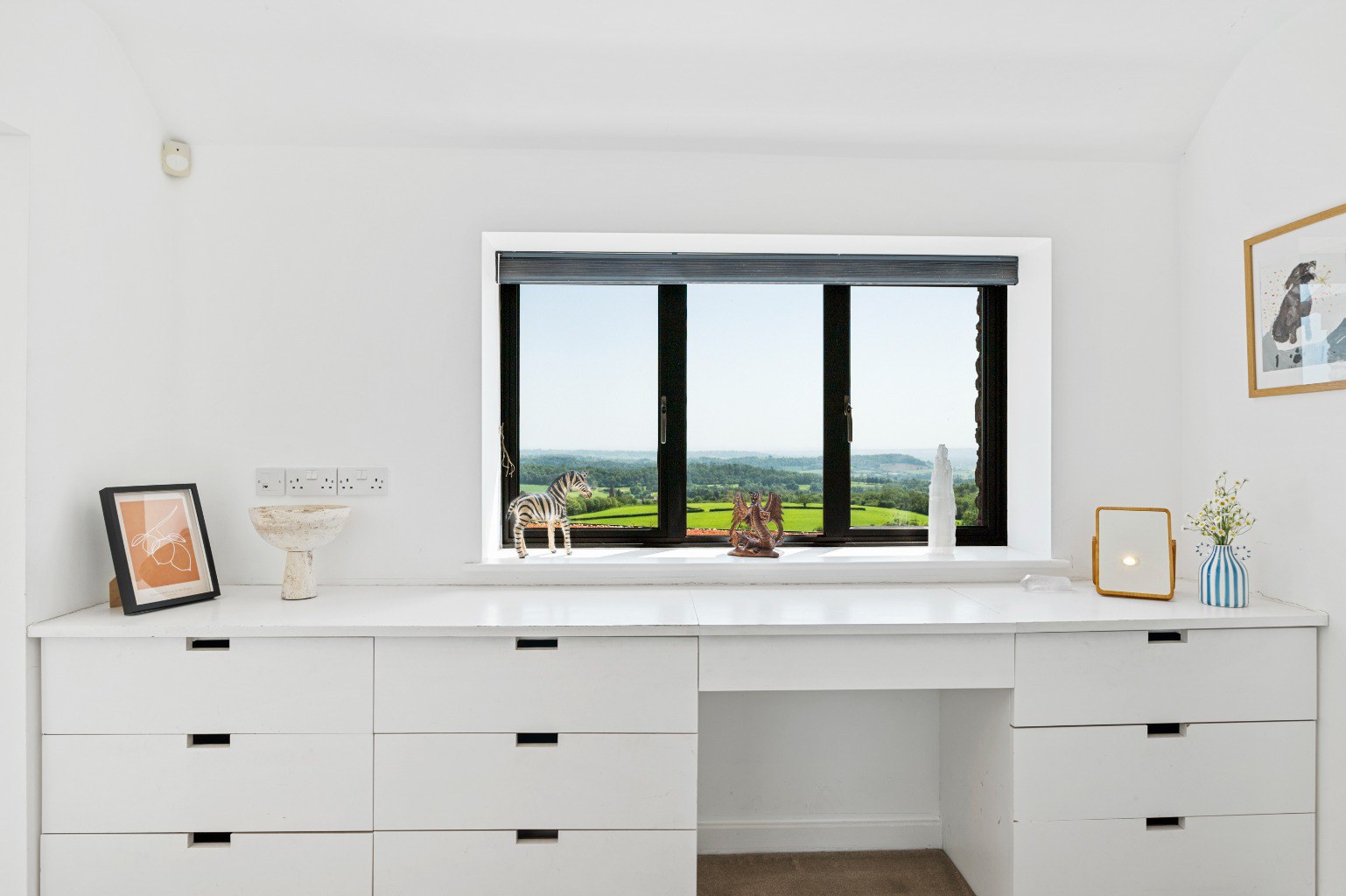West Horrington, Wells, Somerset, photo 34