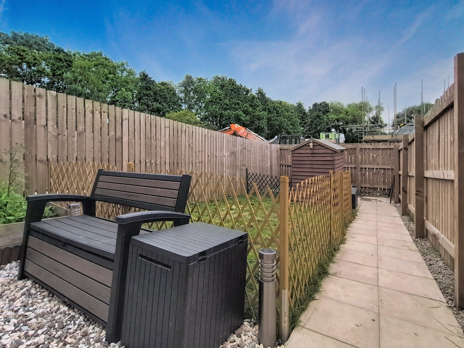 Leafcutter Way, Cleckheaton, West Yorkshire, BD19, photo 18