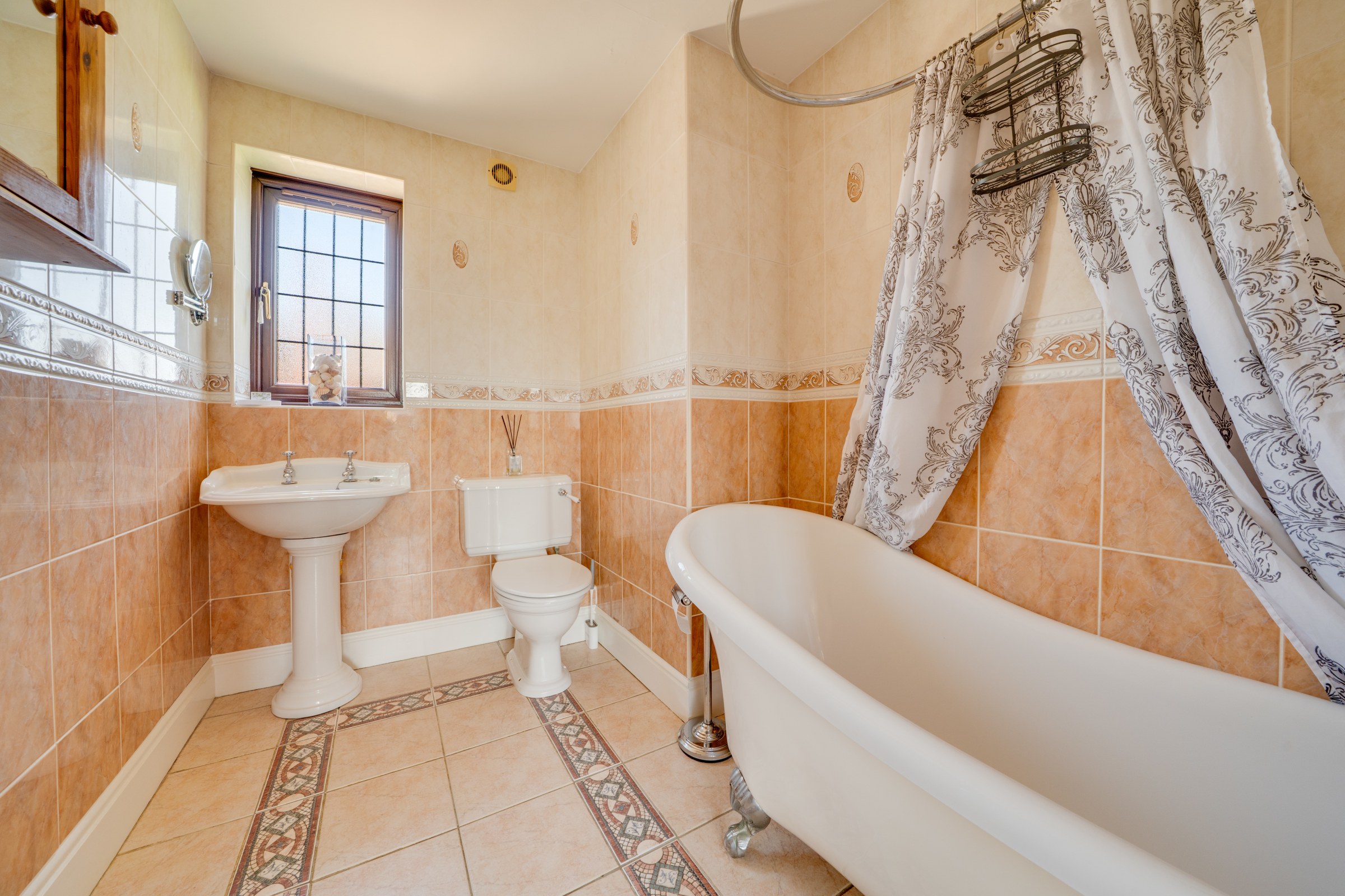 The Paddock, Claverley, WV5, photo 22