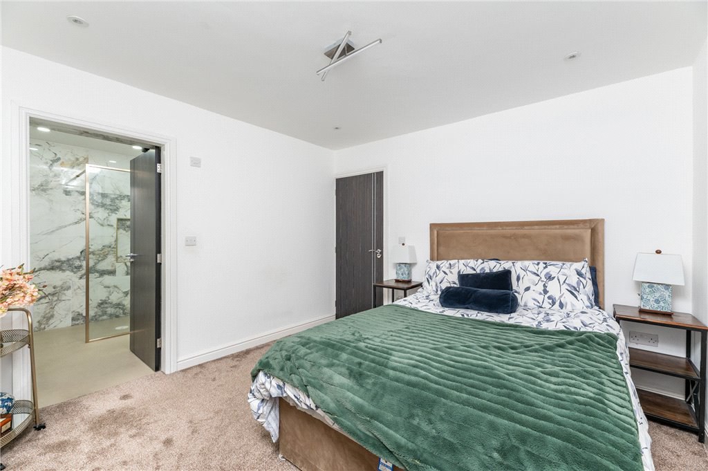Chellow Lane, Bradford, West Yorkshire, BD9, photo 8
